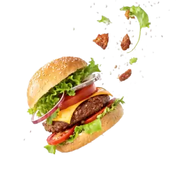 Imagen PNG para descargar